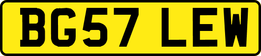 BG57LEW