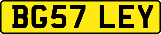 BG57LEY