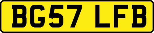 BG57LFB