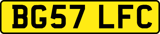 BG57LFC