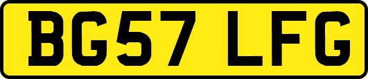 BG57LFG