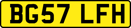BG57LFH