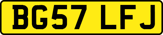 BG57LFJ