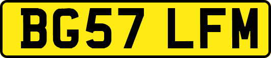 BG57LFM