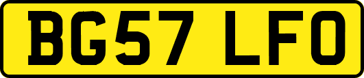 BG57LFO