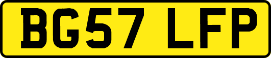 BG57LFP