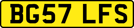 BG57LFS