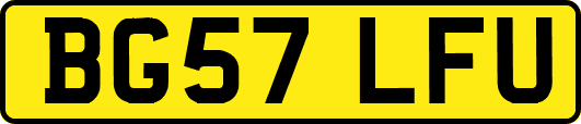 BG57LFU