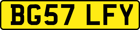BG57LFY