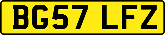 BG57LFZ