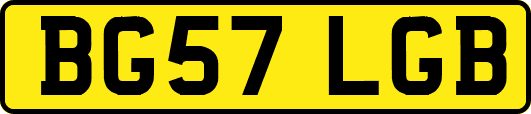 BG57LGB