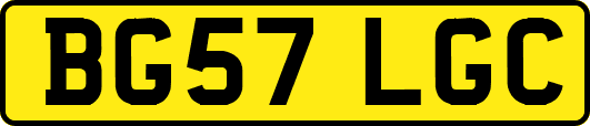 BG57LGC