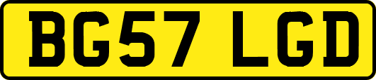 BG57LGD