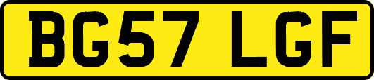 BG57LGF