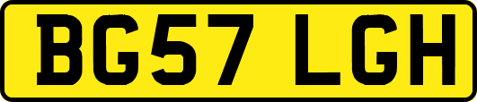 BG57LGH