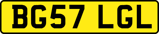 BG57LGL