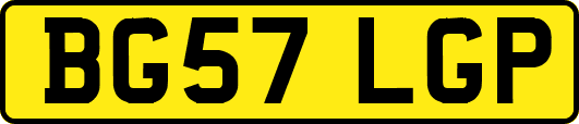 BG57LGP