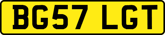 BG57LGT