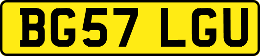 BG57LGU