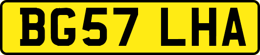 BG57LHA