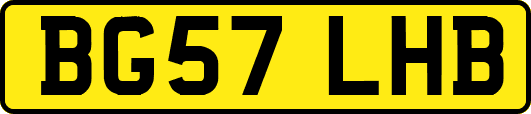 BG57LHB