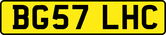 BG57LHC