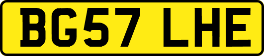 BG57LHE
