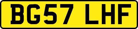 BG57LHF