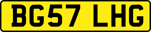 BG57LHG
