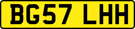 BG57LHH