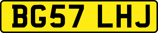 BG57LHJ