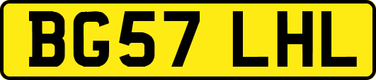 BG57LHL