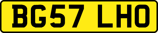 BG57LHO