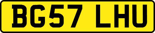 BG57LHU