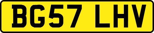 BG57LHV