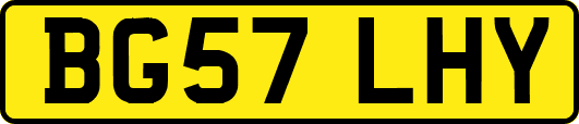 BG57LHY