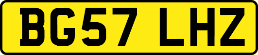 BG57LHZ