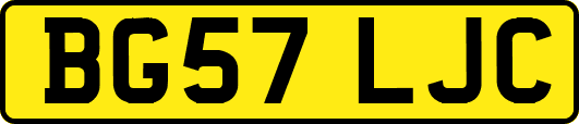 BG57LJC