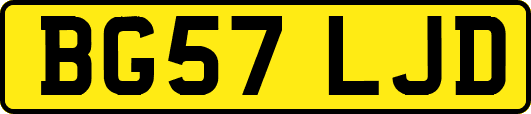 BG57LJD