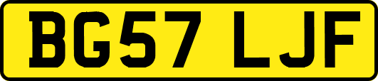 BG57LJF