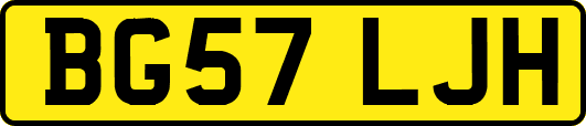 BG57LJH