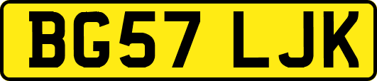 BG57LJK