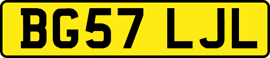 BG57LJL