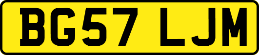 BG57LJM