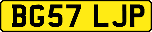 BG57LJP
