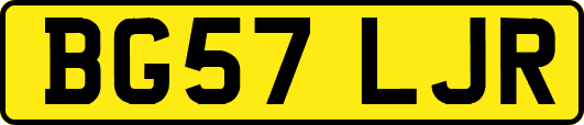 BG57LJR