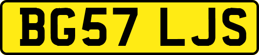 BG57LJS