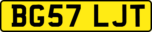 BG57LJT