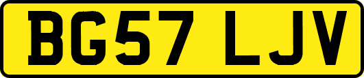 BG57LJV
