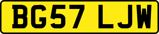 BG57LJW